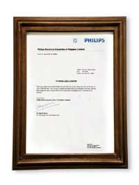 Philips
