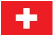 Netherland