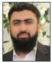 Hassaan Ahmed