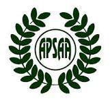 APSAA