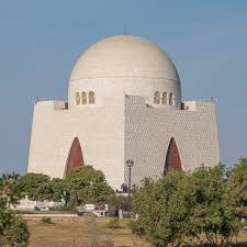 Karachi