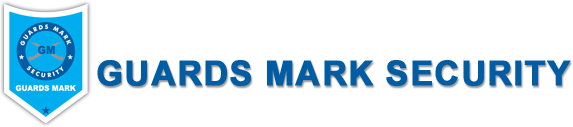 Guards Mark Logo